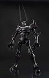 Pluto Variable Action Hi-Spec Actionfigur Pluto 29 cm - Smalltinytoystore