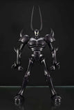 Pluto Variable Action Hi-Spec Actionfigur Pluto 29 cm - Smalltinytoystore