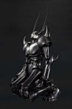 Pluto Variable Action Hi-Spec Actionfigur Pluto 29 cm - Smalltinytoystore