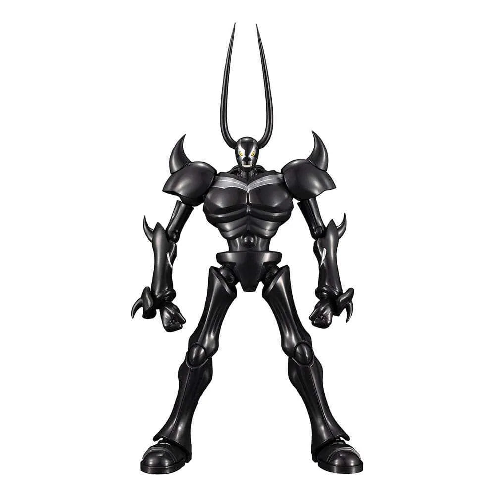 Pluto Variable Action Hi-Spec Actionfigur Pluto 29 cm (with gift) - Smalltinytoystore