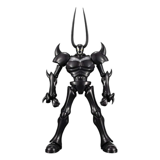 Pluto Variable Action Hi-Spec Actionfigur Pluto 29 cm (with gift) - Smalltinytoystore