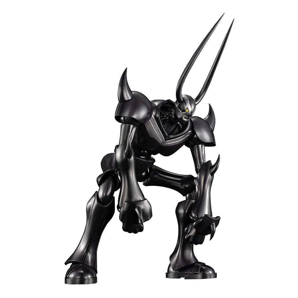 Pluto Variable Action Hi-Spec Actionfigur Pluto 29 cm (with gift) - Smalltinytoystore
