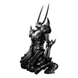 Pluto Variable Action Hi-Spec Actionfigur Pluto 29 cm (with gift) - Smalltinytoystore