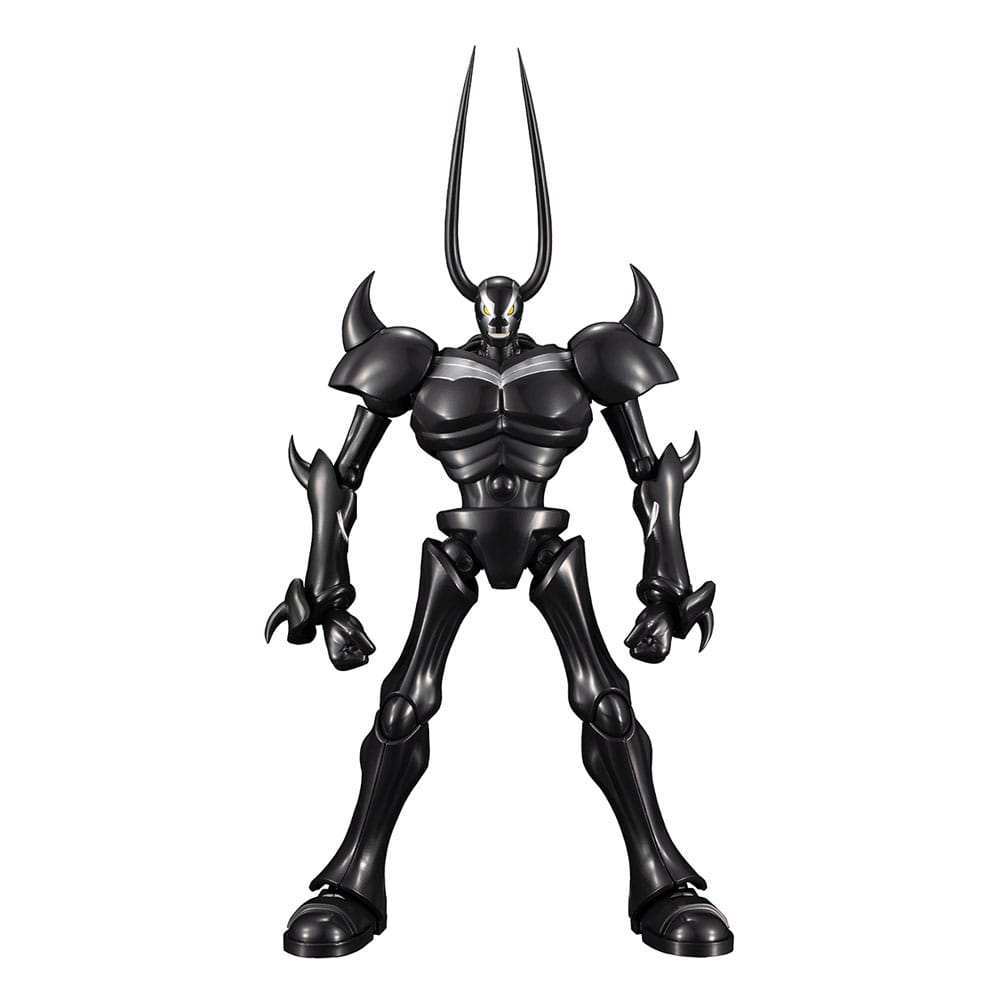 Pluto Variable Action Hi-Spec Actionfigur Pluto 29 cm (with gift) - Smalltinytoystore