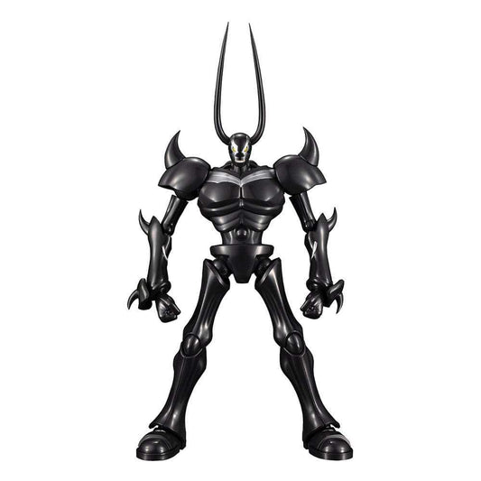 Pluto Variable Action Hi-Spec Actionfigur Pluto 29 cm (with gift) - Smalltinytoystore