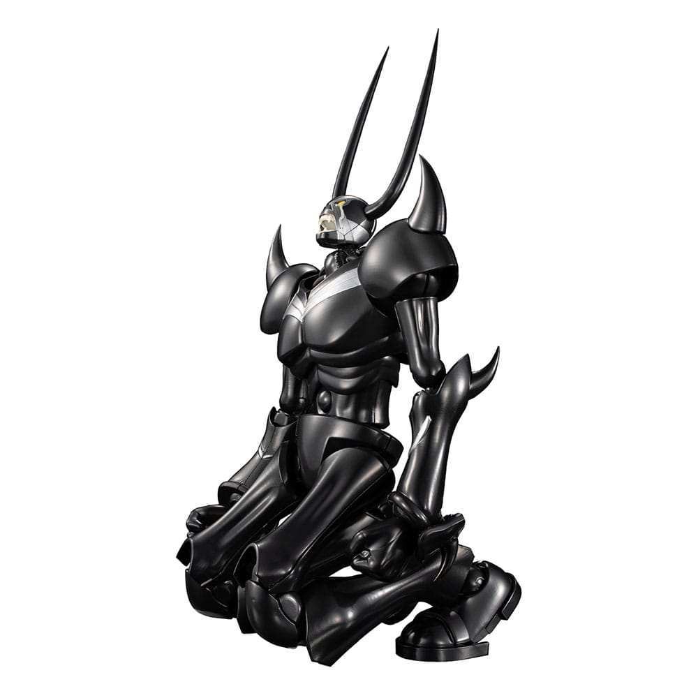 Pluto Variable Action Hi-Spec Actionfigur Pluto 29 cm (with gift) - Smalltinytoystore