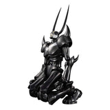 Pluto Variable Action Hi-Spec Actionfigur Pluto 29 cm (with gift) - Smalltinytoystore