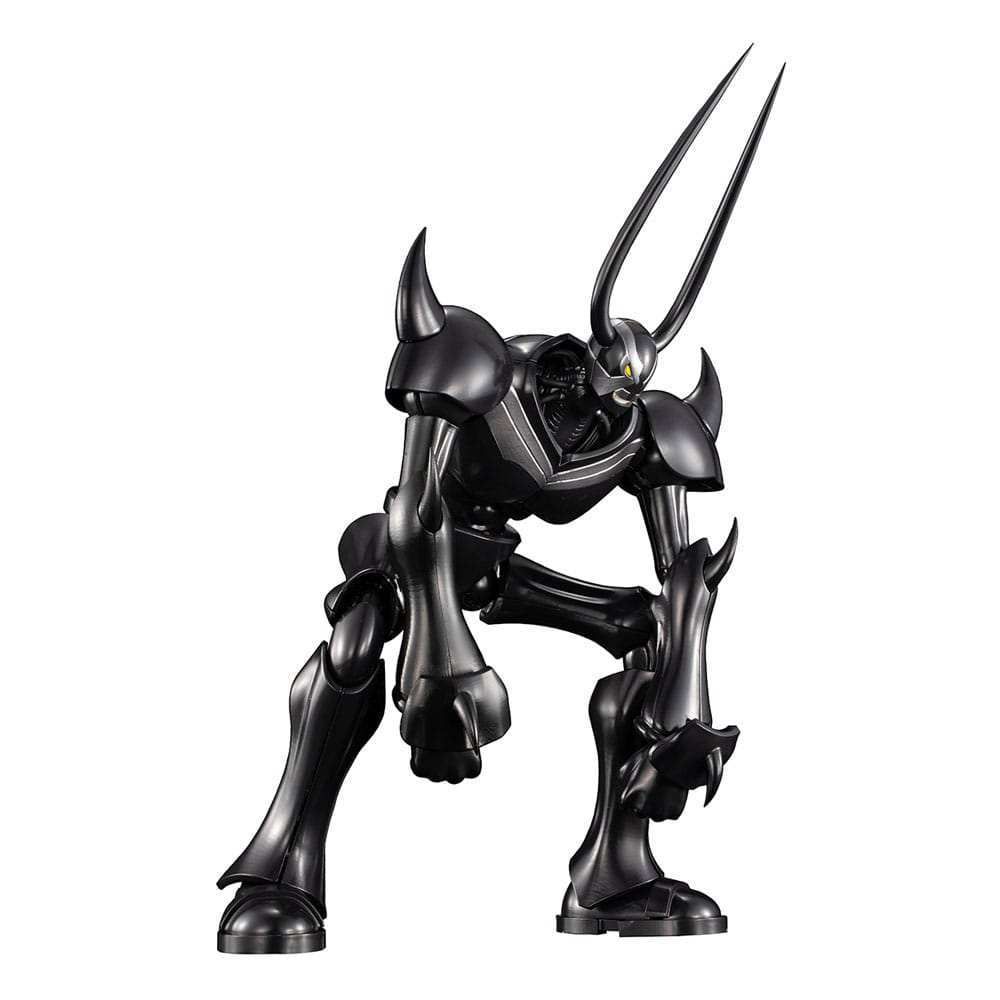 Pluto Variable Action Hi-Spec Actionfigur Pluto 29 cm (with gift) - Smalltinytoystore