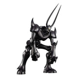 Pluto Variable Action Hi-Spec Actionfigur Pluto 29 cm (with gift) - Smalltinytoystore