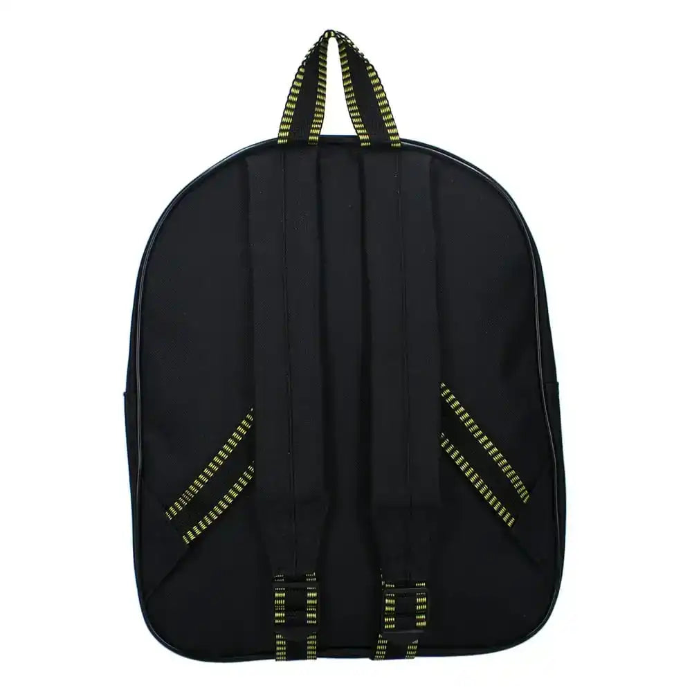 Pokémon 3D Rucksack Simply Special 32 cm - Smalltinytoystore