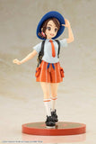 Pokémon ARTFXJ Statue 1/8 Juliana & Felori 20 cm - Smalltinytoystore