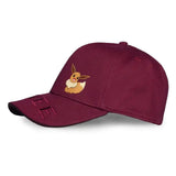 Pokémon Baseballcap Evoli - Smalltinytoystore
