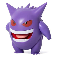 Pokémon Battle Feature Vinyl Figuren 11 cm Wave 16 Sortiment (4) - Smalltinytoystore