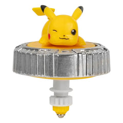 Pokémon Battle Spinner 2er-Pack Glumanda & Pokéball - Smalltinytoystore