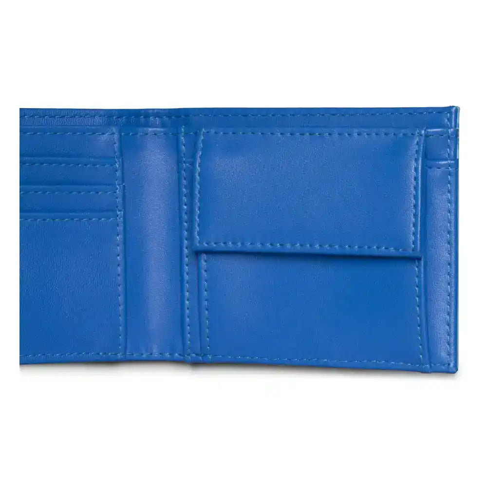 Pokémon Bifold Geldbeutel Lucario - Smalltinytoystore