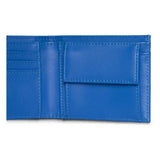 Pokémon Bifold Geldbeutel Lucario - Smalltinytoystore