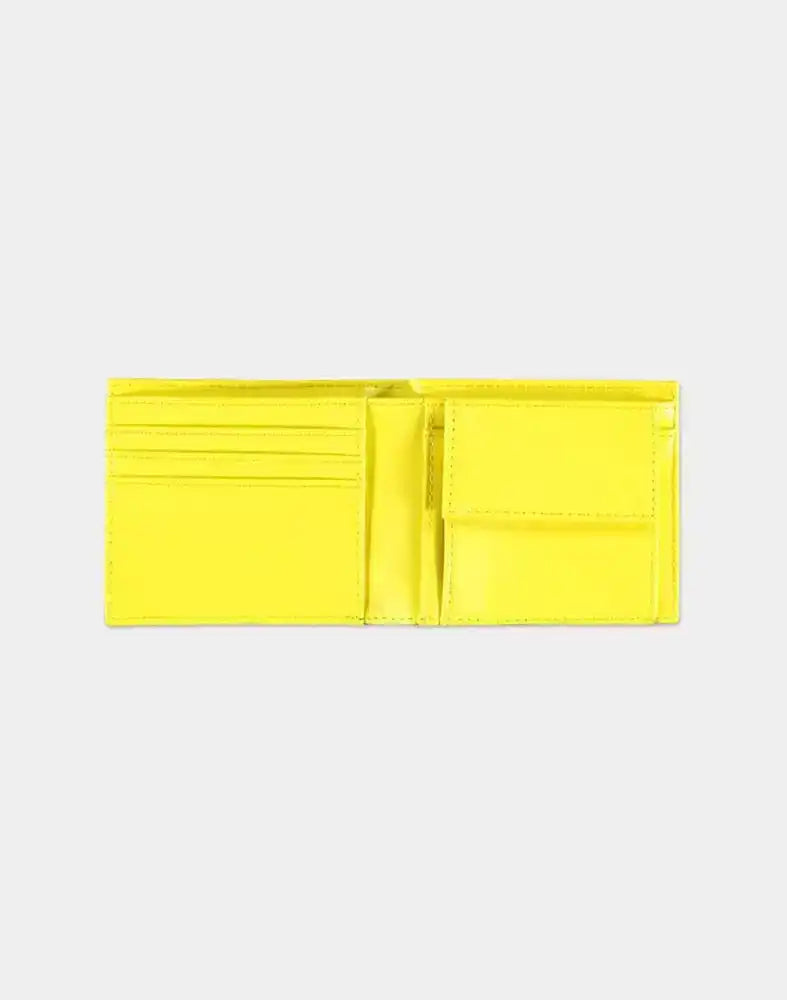 Pokemon Bifold Geldbeutel Pika - Smalltinytoystore