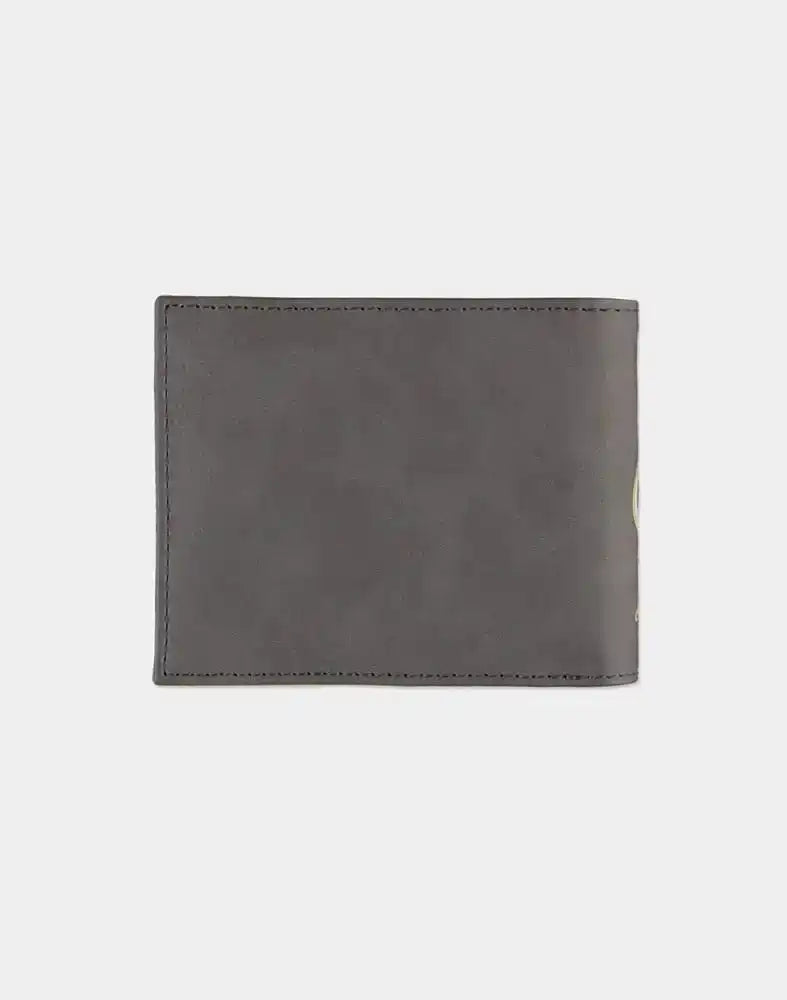 Pokemon Bifold Geldbeutel Pika - Smalltinytoystore