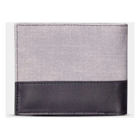 Pokémon Bifold Geldbeutel Pika - Smalltinytoystore