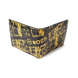 Pokémon Bifold Geldbeutel Pikachu Manga - Smalltinytoystore