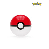 Pokemon Bluetooth-Lautsprecher Pokeball 10 cm - Smalltinytoystore