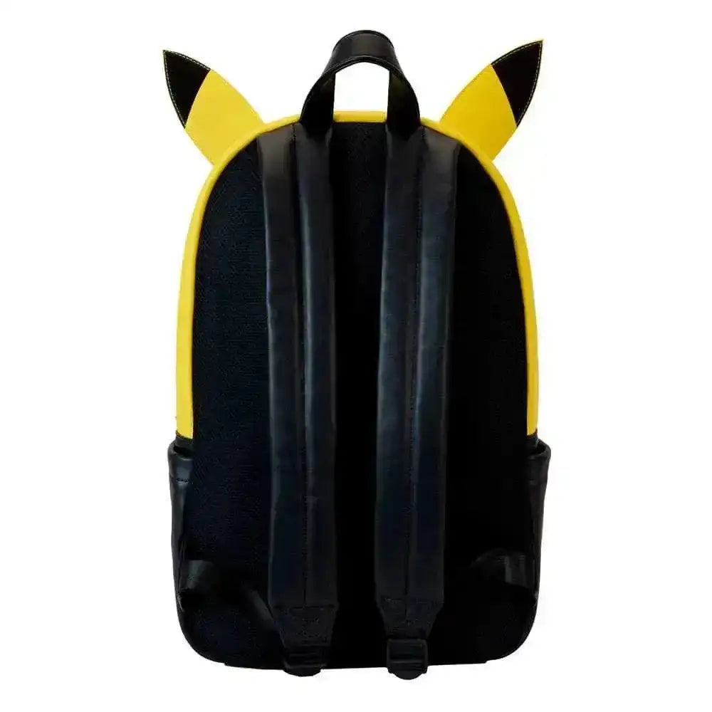 Pokemon by Loungefly Full-Size Rucksack - Smalltinytoystore