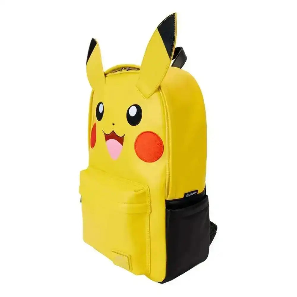 Pokemon by Loungefly Full-Size Rucksack - Smalltinytoystore
