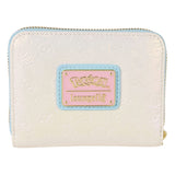 Pokemon by Loungefly Geldbeutel Pikachu - Smalltinytoystore