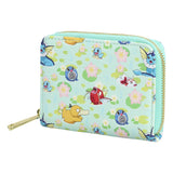 Pokemon by Loungefly Geldbeutel Water Type - Smalltinytoystore