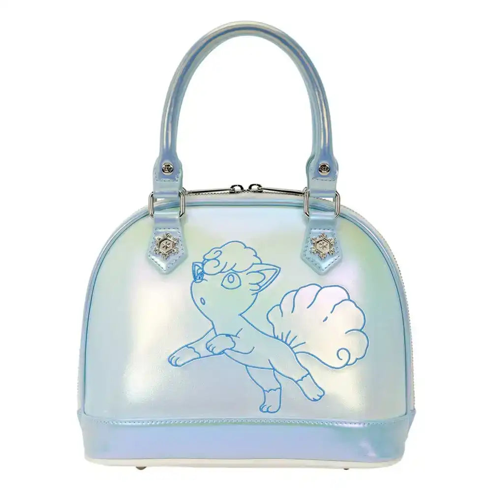 Pokemon by Loungefly Handtasche Ice Type Winter