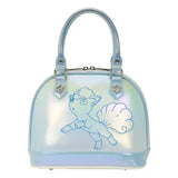 Pokemon by Loungefly Handtasche Ice Type Winter