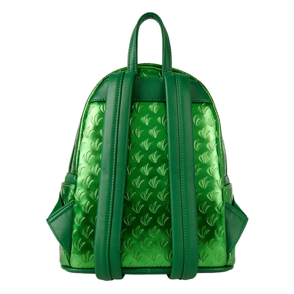 Pokemon by Loungefly Mini Rucksack Bulbasaur - Smalltinytoystore