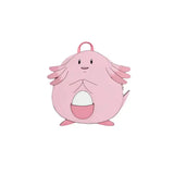 Pokemon by Loungefly Mini Rucksack Chansey Cosplay