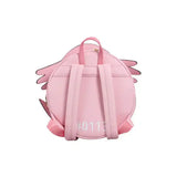 Pokemon by Loungefly Mini Rucksack Chansey Cosplay