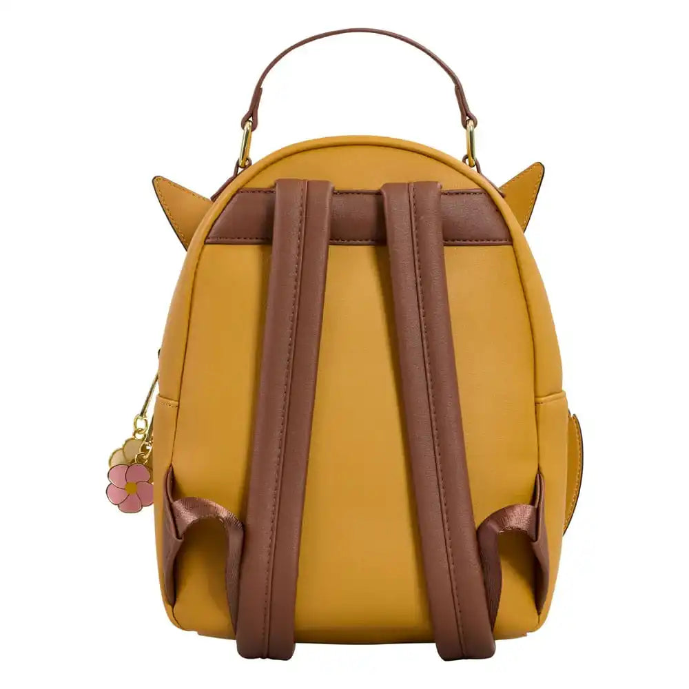 Pokemon by Loungefly Mini Rucksack Eevee - Smalltinytoystore