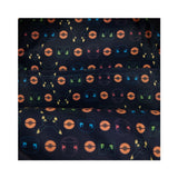 Pokemon by Loungefly Mini Rucksack Faux Denim - Smalltinytoystore