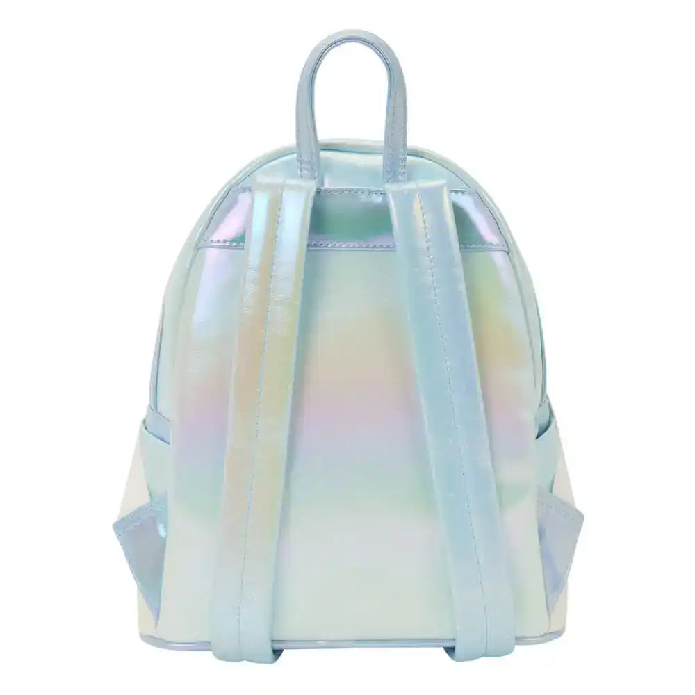 Pokemon by Loungefly Mini Rucksack Ice Type Winter