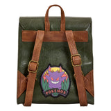 Pokemon by Loungefly Mini Rucksack Scout - Smalltinytoystore