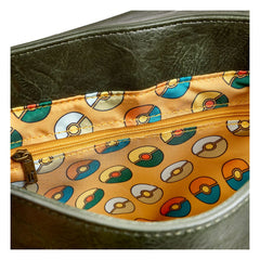 Pokemon by Loungefly Mini Rucksack Scout - Smalltinytoystore