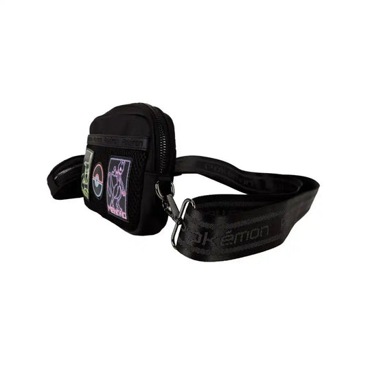 Pokemon by Loungefly Sling Brusttasche / Umhängetasche - Smalltinytoystore