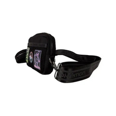 Pokemon by Loungefly Sling Brusttasche / Umhängetasche - Smalltinytoystore