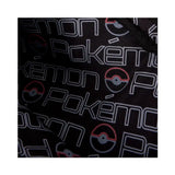 Pokemon by Loungefly Sling Brusttasche / Umhängetasche - Smalltinytoystore