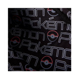 Pokemon by Loungefly Sling Brusttasche / Umhängetasche - Smalltinytoystore