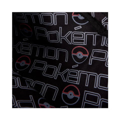 Pokemon by Loungefly Sling Brusttasche / Umhängetasche - Smalltinytoystore