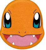Pokemon Dekokissen Glumanda 34 cm - Smalltinytoystore