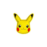 Pokemon Dekokissen Pikachu 30 cm - Smalltinytoystore