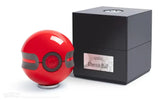 Pokémon Diecast Replik Jubelball - Smalltinytoystore