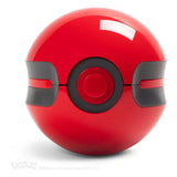 Pokémon Diecast Replik Jubelball - Smalltinytoystore