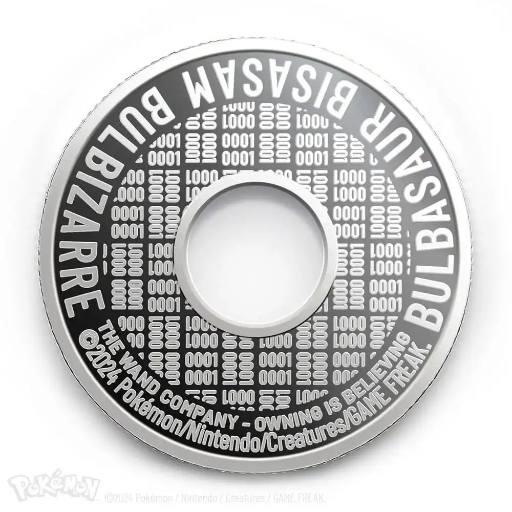 Pokémon Diecast Replik Mini Poké Ball - Smalltinytoystore