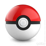 Pokémon Diecast Replik Mini Poké Ball - Smalltinytoystore